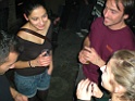 2008-11-30 01.37 - DSCN1071
